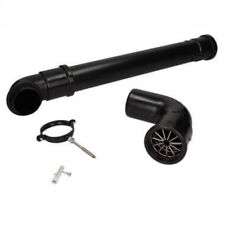 Brand New Worcester Bosh