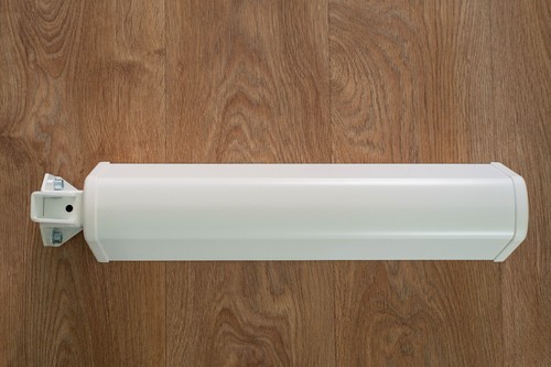 Ropox adjustable wall - adjustable,