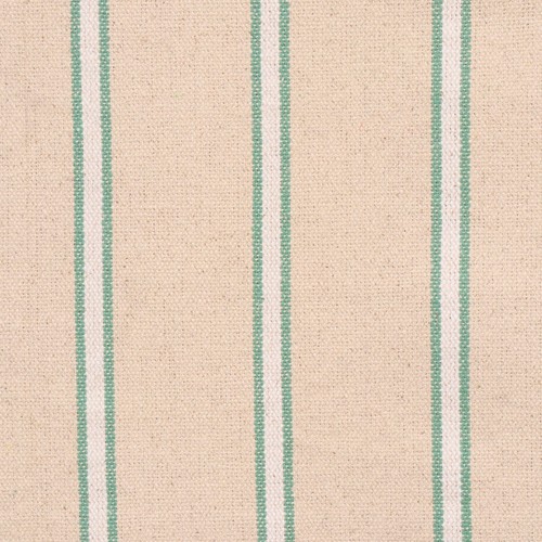 Houston double stripe - double, fabric