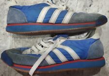 ULTRA RARE VINTAGE 1980'S