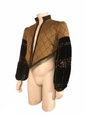 14th Century Romeo Costume