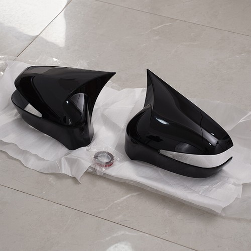 For honda civic 2006 2011 - for, 2006-2011