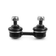 APEC Front Left Stabiliser