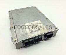 84161710 Electronic Control Module Fits New Holland "T6000" (Power & Range Cmd)