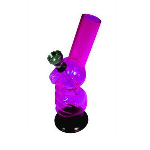 Portable mini small water - mini,