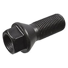 FEBI WHEEL STUD BOLT FITS BMW Original Quality