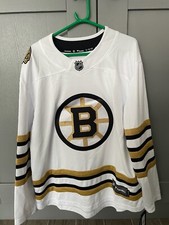 BNWT Fanatics NHL Boston