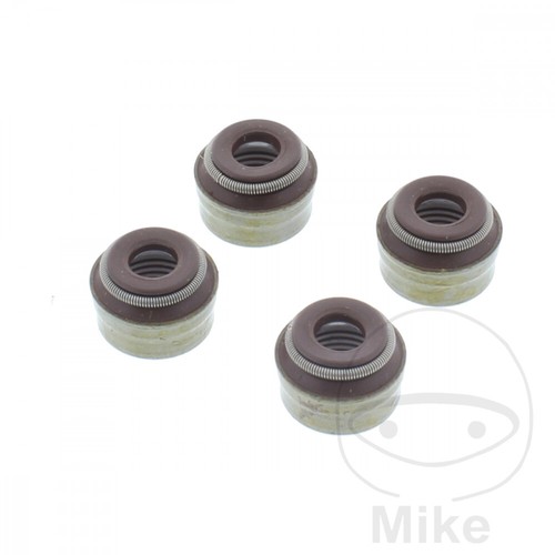 Jmp valve stem - jmp, fits