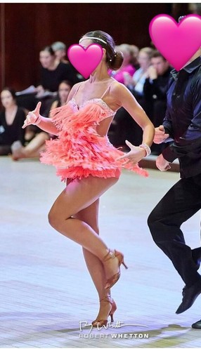 Marabo latin ballroom - marabo,