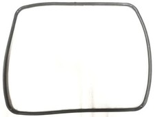 Rangemaster 6907 Elan 110 8004