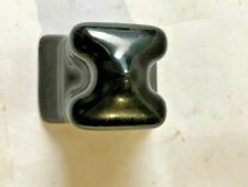 IYE G Car Replacement Stand Up Boot Genoa car Location 1/32