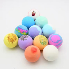 100 natural handmade bath - 100%,