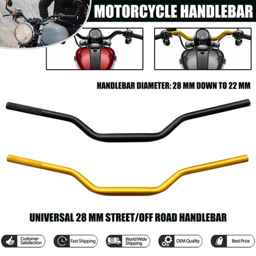 Motorbike motorcycle bars - motorbike,