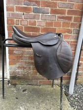 17inch Double Flap Monarch GP