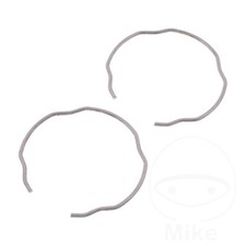 Tourmax Fork Retaining Ring CIR-9/2 Fits BMW R 1100 1992-2001