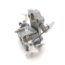 NEW Original ZAMA Carburetor
