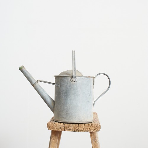 Antique vintage rustic small - vintage,