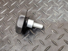 WACKER NEUSON FLOORSAW Guide