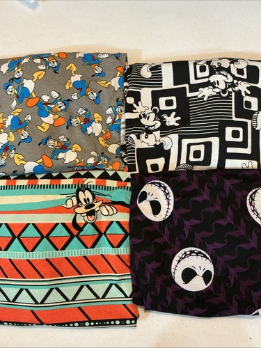 Euc lularoe irma 3xl - euc,