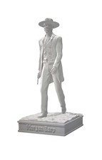 1/18 (Other Sizes Available)