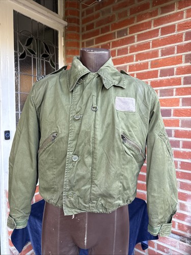 British raf issue mk3 - british,