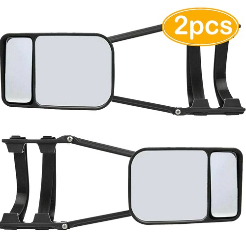 Car universal blind spot - car,