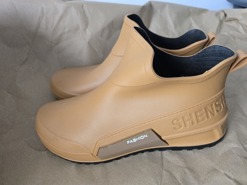 Wellington boots women - wellington,