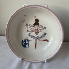 Whittard of Chelsea Fine Bone