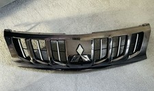 Genuine Mitsubishi L200 Series