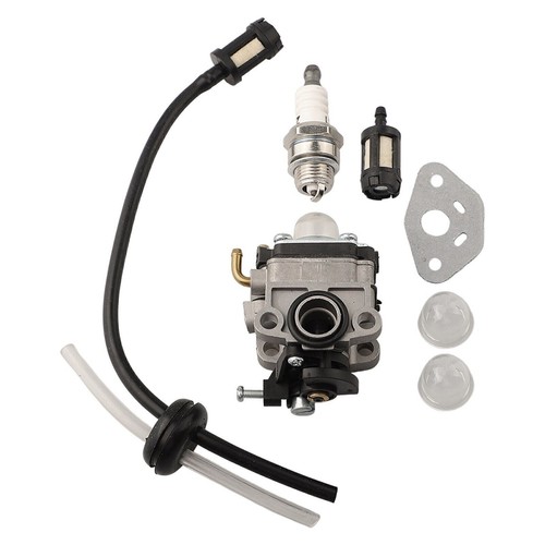 Carburetor kits for tanaka - carburetor,