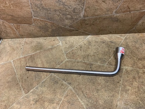 Mercedes benz w212 wheel nut - e,