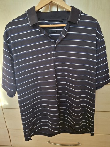 Ping golf polo - ping, shirt