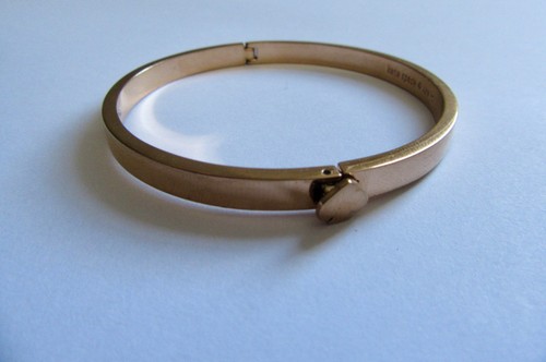 Kate spade thin metal - kate,