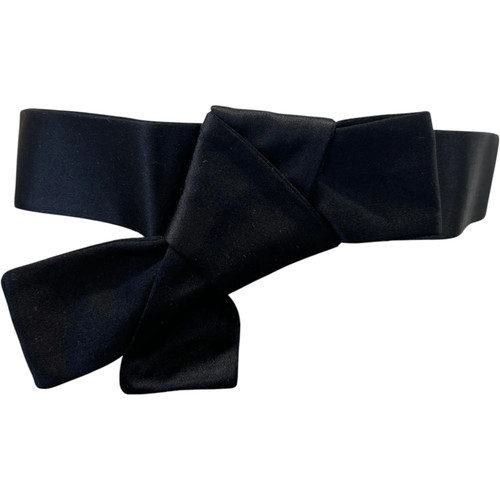 Prada women tied belt - prada,