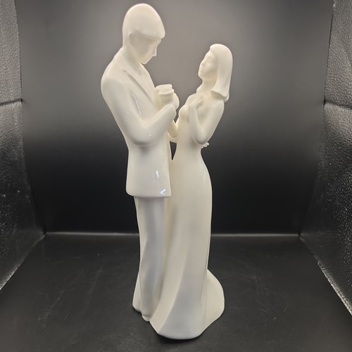 Royal doulton images - doulton,