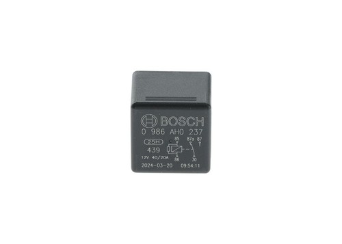 Bosch 0986ah0237 main - bosch, current