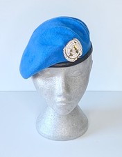 British army united nations - british,