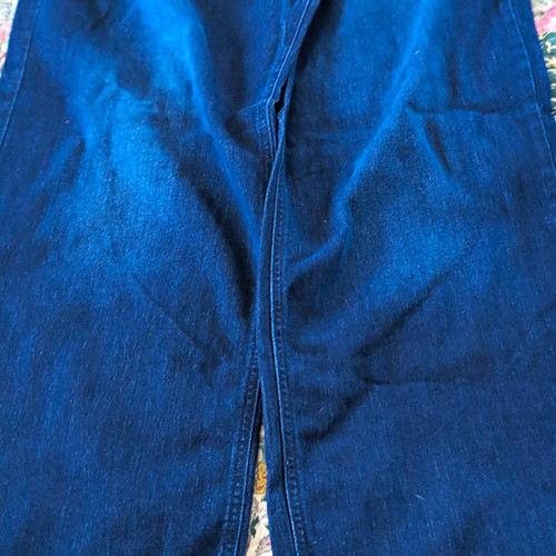 Old navy women - women's, blue