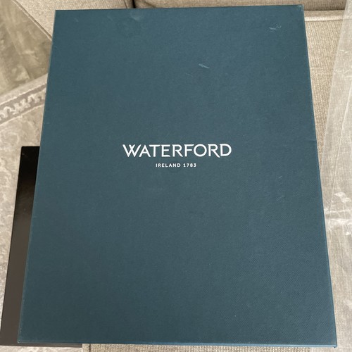 Waterford elegance optic - waterford,