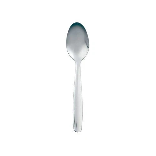 Economy silver tea spoons - economy,