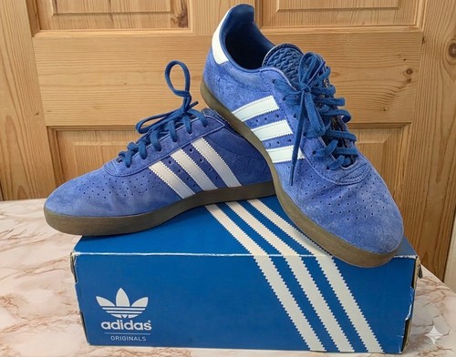 Adidas originals 350 men - adidas, men's