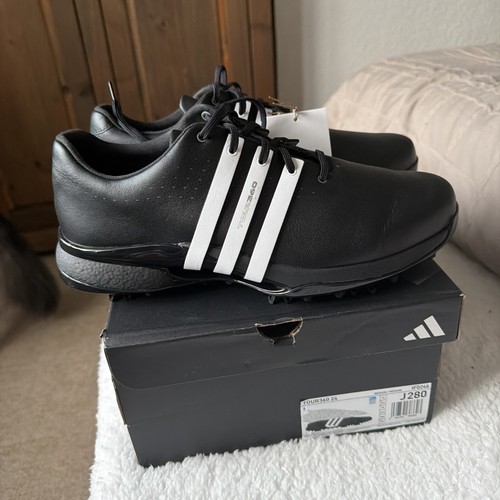 Adidas tour360 mens - mens, golf