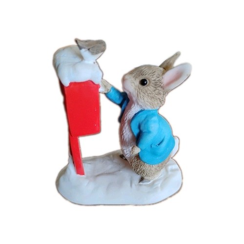 Border fine arts beatrix - fine,