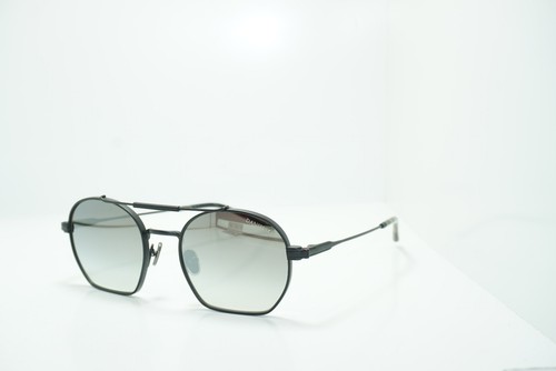 New authentic danshari yoko - authentic,