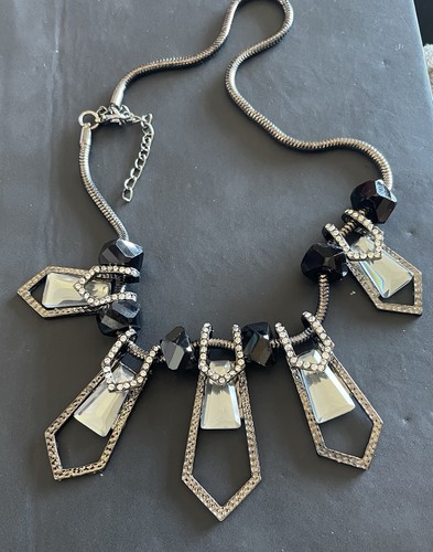 Art deco heavy - art,