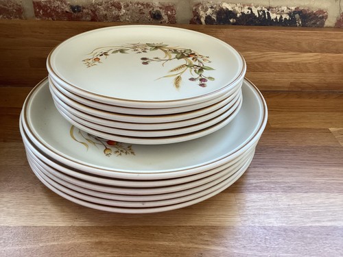 Vintage michael harvest - vintage,