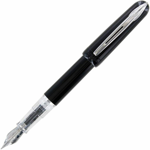 Waterman kultur fountain pen - fountain,