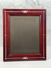 Carrick Rennie Mackintosh