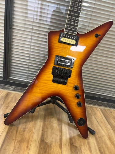 Warehouse dean dime trans - warehouse,
