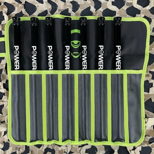 New dlx freak power - new,